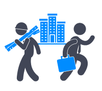 CEPHIR-werk-gezondheid