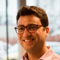 Domenico Matera original